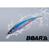 (PRICE w/o GST) - MARIA BOAR SS