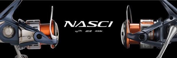 nasci3_grande.jpg?v=1757393448