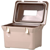 (PRICE w/o GST) - LIVEWELL COOLER BOX 15L