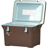 (PRICE w/o GST) - LIVEWELL COOLER BOX 15L