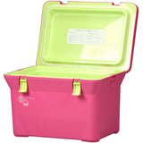 (PRICE w/o GST) - LIVEWELL COOLER BOX 15L