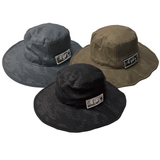 (PRICE w/o GST) - SLASH RANGER HAT SL-317