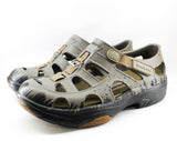 (PRICE w/o GST) - SHIMANO EVAIR MARINE FISHING SHOE
