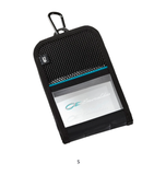 DAIWA EMERALDAS EGI HOLDER T