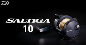 Fishing Buddy SG Online Fishing Tackle Shop | Worldwide Shipping