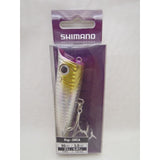 (PRICE w/o GST) - SHIMANO POP - ORCA POPPER 90MM / 23g