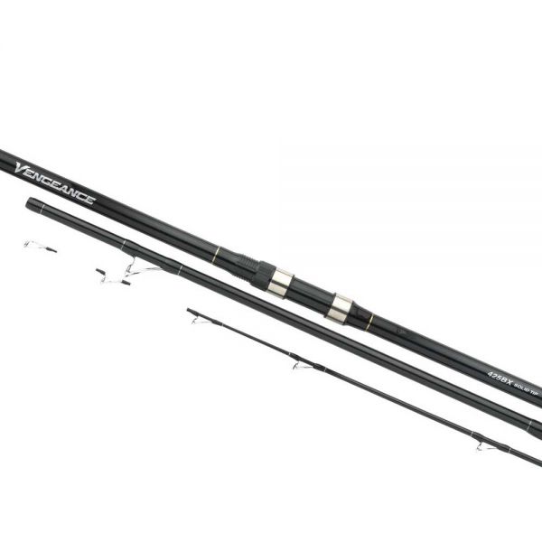 SHIMANOサーフリーダー425BXT （Yahoo!オークション - シマノ SHIMANO 