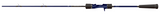 (PRICE w/o GST) - DAIWA ROD - SALTIGA SJ FS (2025)