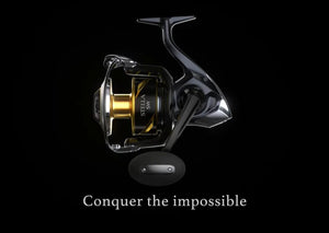 buy fishing reel online singapore (PRICE w/o GST) Suitable for both right and left Shop Fishing Reel at Better