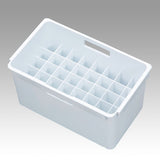 (PRICE w/o GST) - MEIHO STOCKER TRAY BM-40S