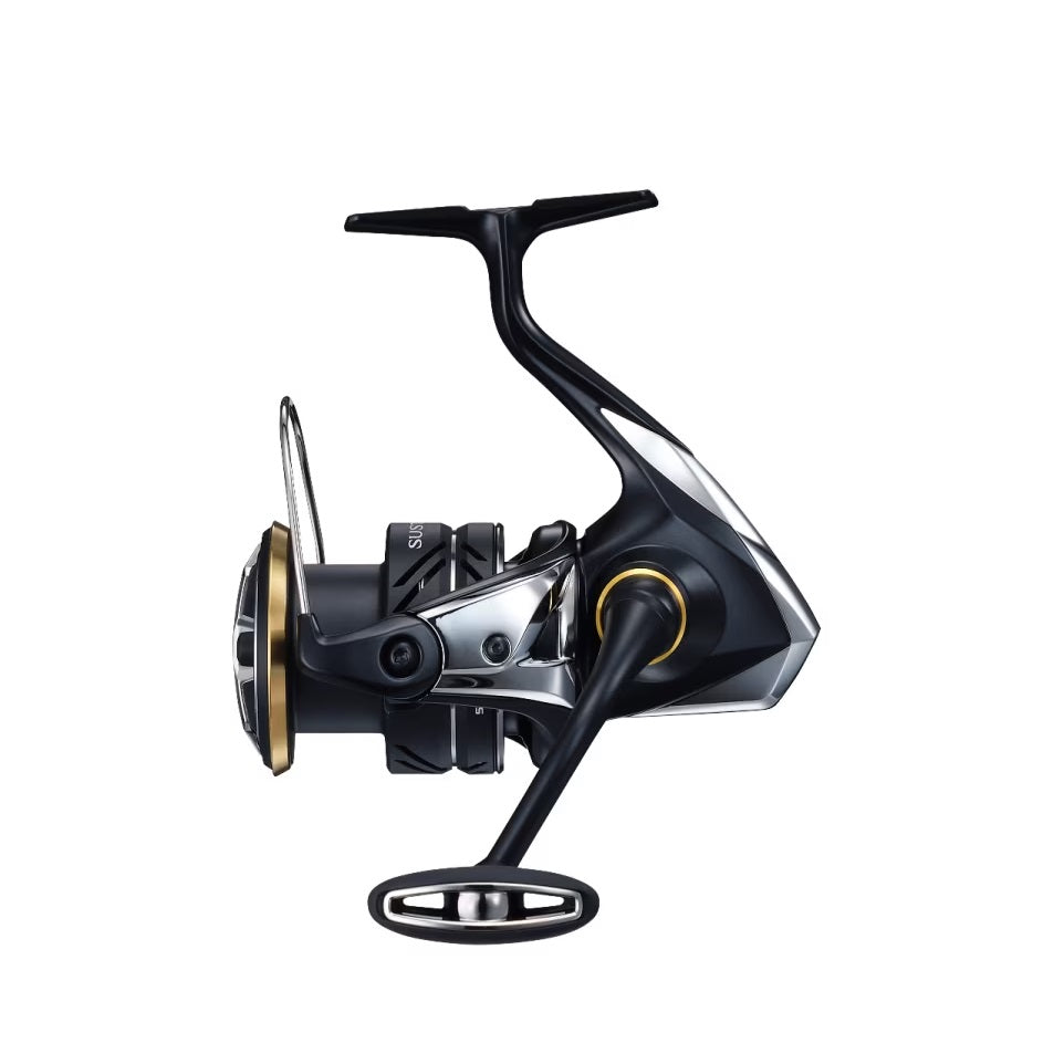 buy shimano fishing reel singapore PRICE w/o GST) - SHIMANO REEL