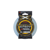 (PRICE w/o GST) - X-BRAID FC ABSORBER TIGHT KNOT 30M