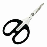 (PRICE w/o GST) - DAITOU SCISSOR 105 GIZAMI MINI
