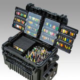 (PRICE w/o GST) - MEIHO TRANS FORM A