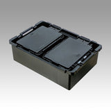 (PRICE w/o GST) - MEIHO TRANS FORM A