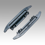 (PRICE w/o GST) - MEIHO TRANS FORM A