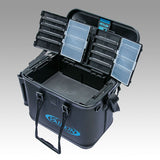 (PRICE w/o GST) - MEIHO TRANS FORM A