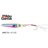 (PRICE w/o GST) - Abu Garcia Salty Stage Micro Jig Slim