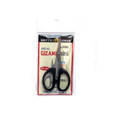 (PRICE w/o GST) - DAITOU SCISSOR 105 GIZAMI MINI