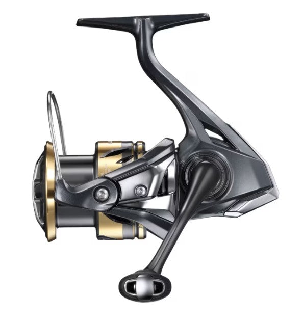 s*j様 SHIMANO 21 ULTEGRA 2500SHG 新品No.303 PRICE w/o GST) - SHIMANO REEL - ULTEGRA FD (2025) – Fishing Buddy