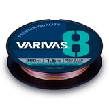 (PRICE w/o GST) - VARIVAS - VARIVAS8 MARKING PE LINE 300M