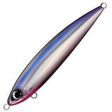 (PRICE w/o GST) - SHIMANO OCEA MONSTER DRIVE 220F / 142g (OT-122P)