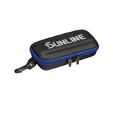 Sunline JIG BASE Case SFP-0126