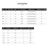 (PRICE w/o GST) - SHIMANO REEL - 24 METANIUM DC