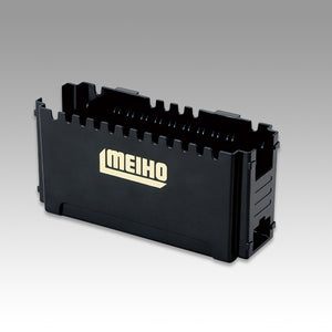 Meiho Side Pocket BM-120