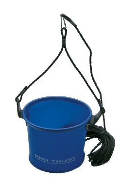 EVA Bucket