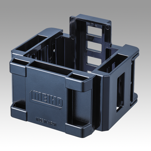 MEIHO MULTI HOLDER BM – Fishing Buddy Singapore