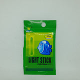 Light Sticks / Clip-On Light Stick
