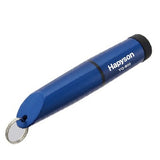 Hapyson Rechargeable Heat Cutter YQ-900