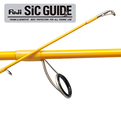 PALMS quattro　75ML PLAT/palms quattro qtrgs 75ml shipping 2000yen-Fishing