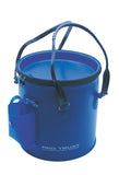 Pro Trust Bait Bucket DX BA-075