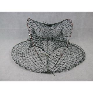 buy fishing net singapore PRICE w/o GST)