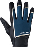 Daiwa Saltiga Power full Gloves