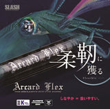 Slash ARCARD FLEX Eging Rod
