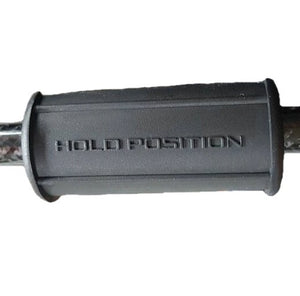 Shimano HPS Hold Position Spacer