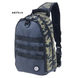 Gamakatsu Body Bag LE317
