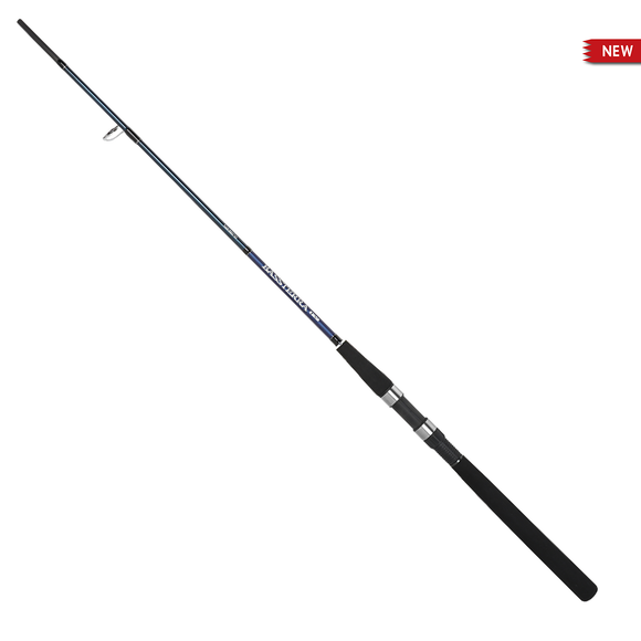 PRICE w/o GST) - SHIMANO ROD