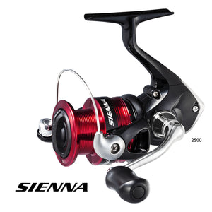 PRICE w/o GST) - SHIMANO REEL PRICE w/o GST) - SHIMANO REEL