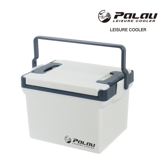 Palau Leisure Cooler Box