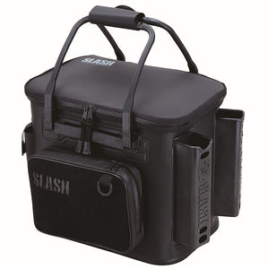 Slash Tackle Holder Bag Mini II SL-161