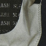 Slash Game Gloves SL-165