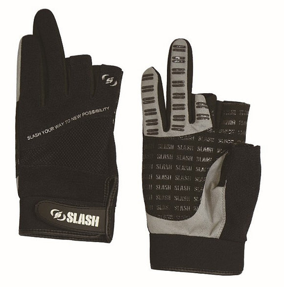 Slash Game Gloves SL-165