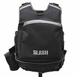 Slash Tactical Game Vest II SL-200