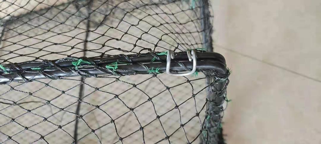 buy fish net singapore PRICE w/o GST)