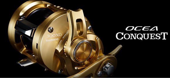 baitcasting reel for sale in singapore SHIMANO 14 SCORPION 200 BanzaiHobby Fishing enthusiasts worldwide cant stop talking about our newest reels Direct from Japan SHIMANO 24