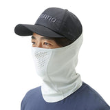 Shimano Face Mask